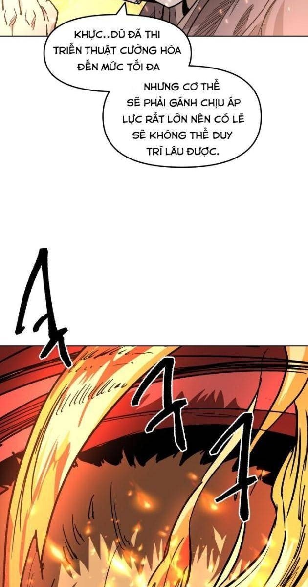 Viên Đá Đỏ - Page 39