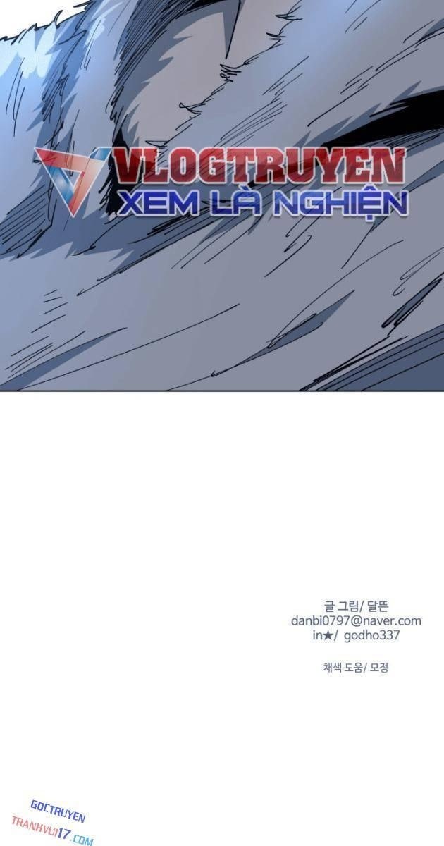 Viên Đá Đỏ - Page 74