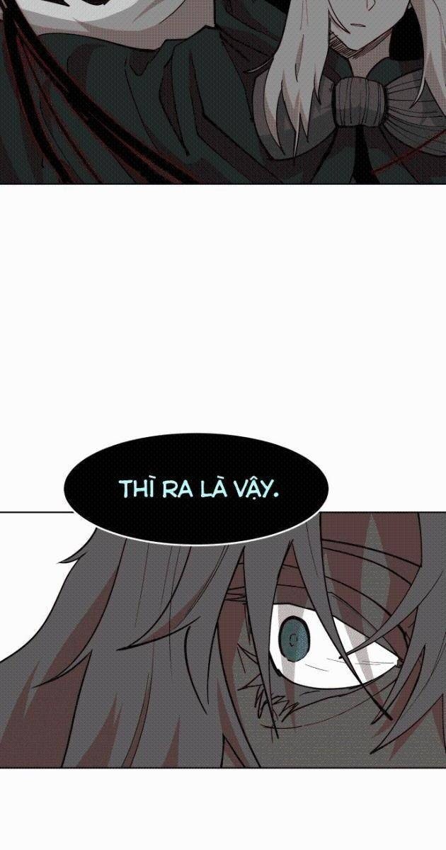 Viên Đá Đỏ - Page 66