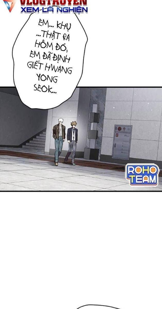 Đại Tướng Chiến - Page 64