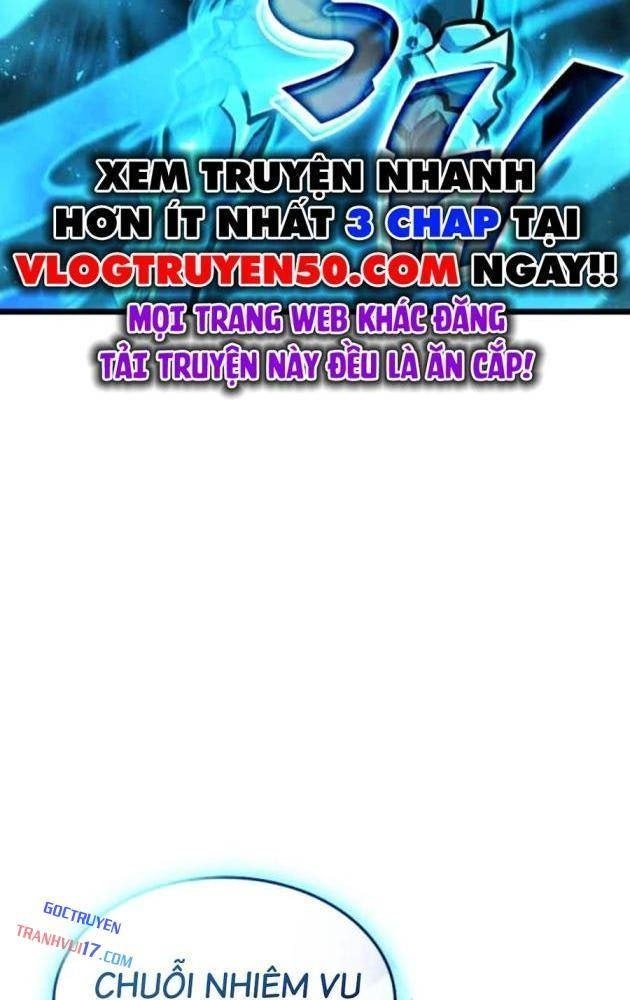 Độc Chiến Đế Vương - Page 120