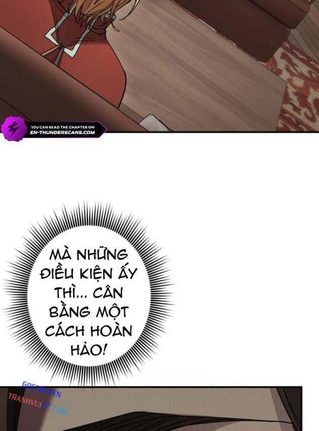 Người Điều Khiển Trò Chơi - Page 3