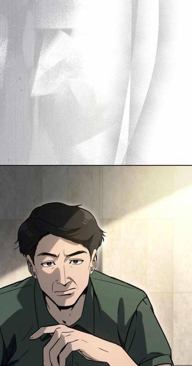 Diễn Viên Ngàn Mặt - Page 119