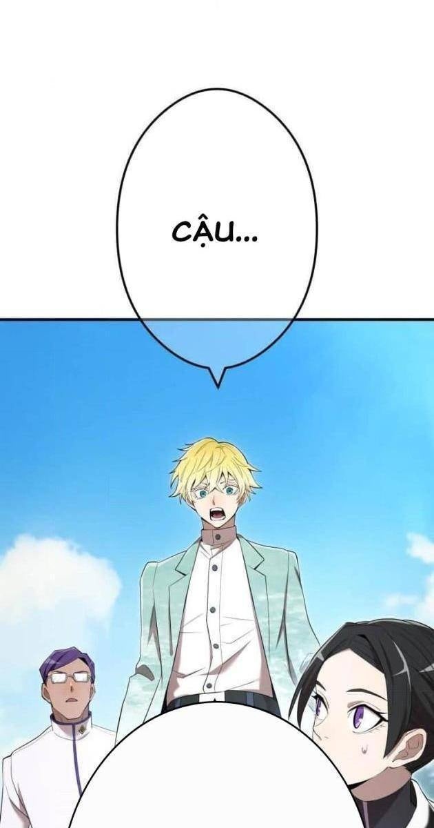 Mình Tao Là Siêu Việt Giả Mạnh Nhất! - Page 16