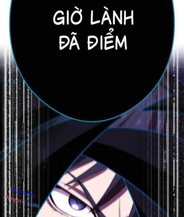 Mình Tao Là Siêu Việt Giả Mạnh Nhất! - Page 120