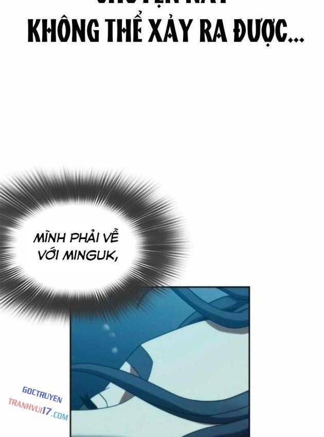 Hàn Băng Võ Giả - Page 15
