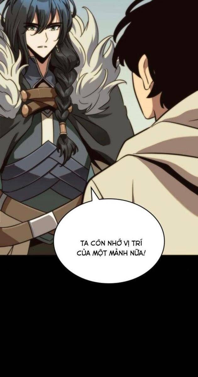 Sử Thi Valhalla - Page 31