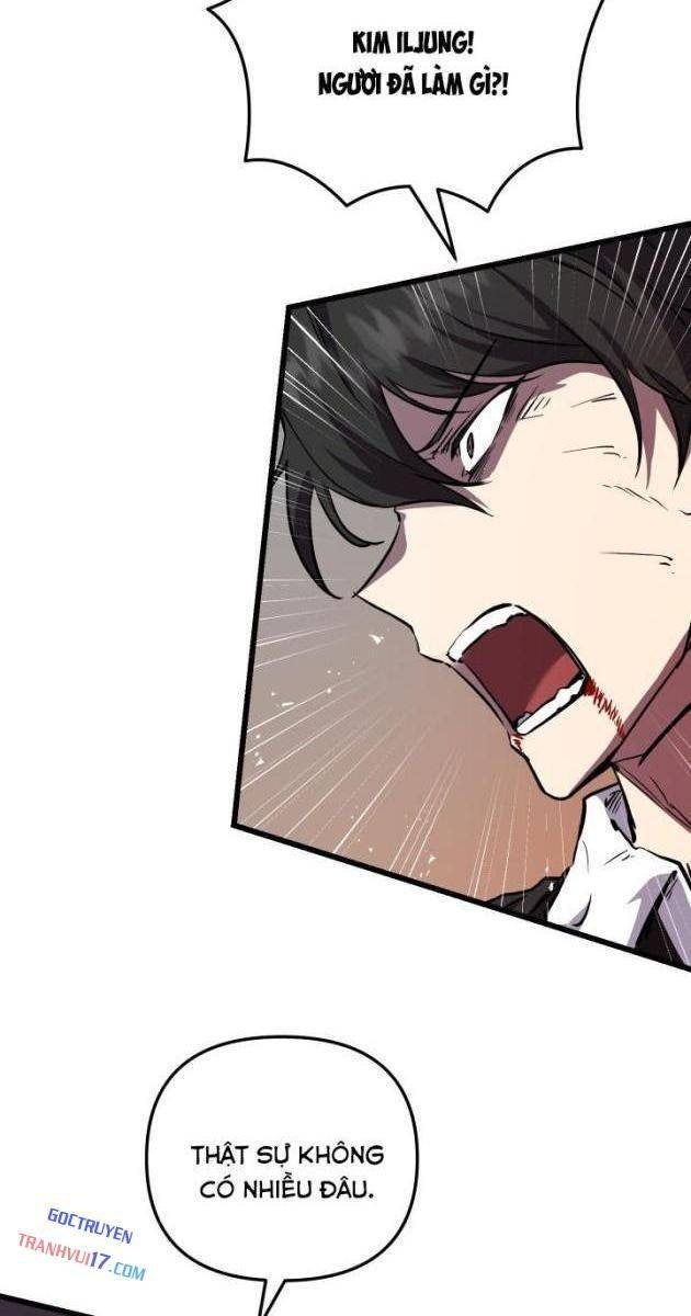Giả Vờ Làm Kẻ Vô Dụng Ở Học Đường - Page 48