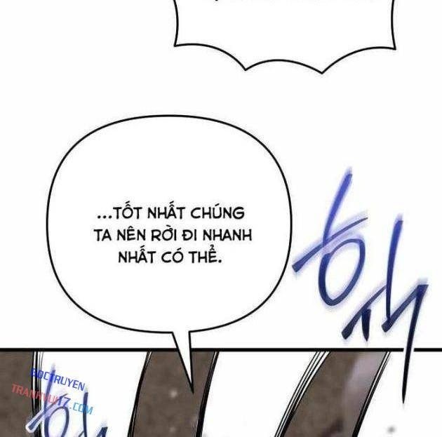 Giả Vờ Làm Kẻ Vô Dụng Ở Học Đường - Page 96