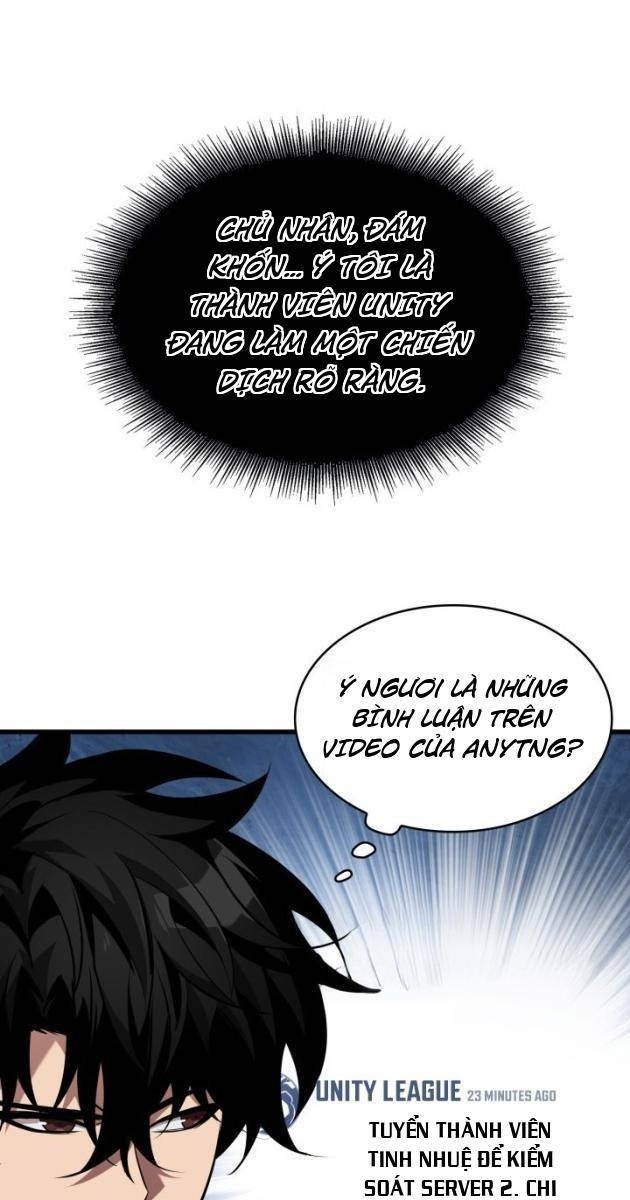 Để Ta Quay Gacha Vô Hạn - Page 69