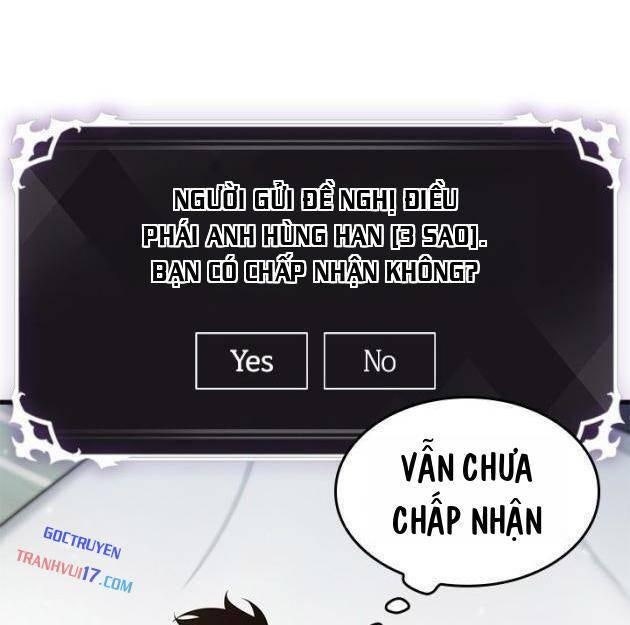 Để Ta Quay Gacha Vô Hạn - Page 7