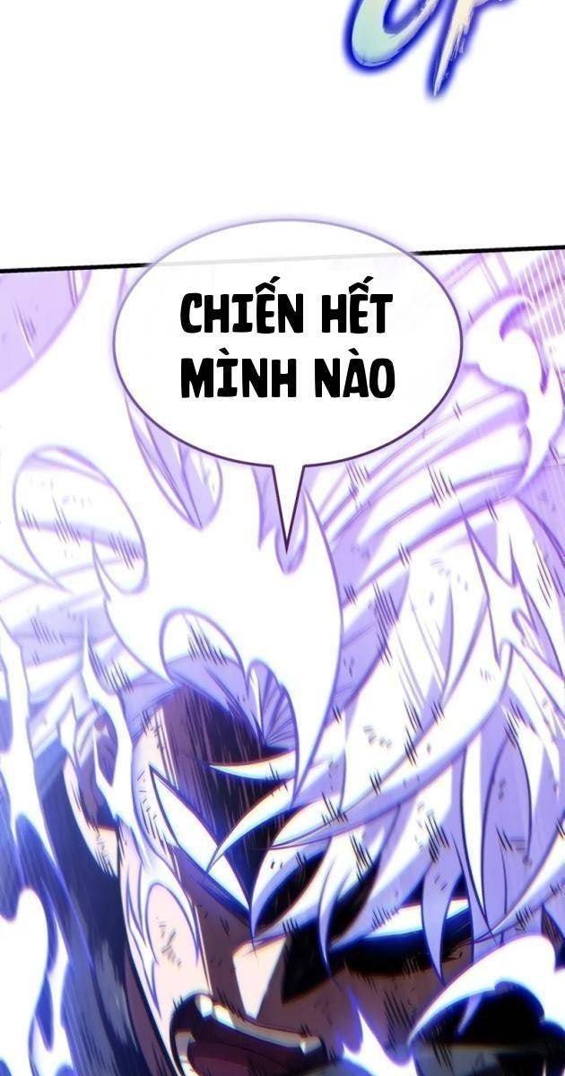 Để Ta Quay Gacha Vô Hạn - Page 132