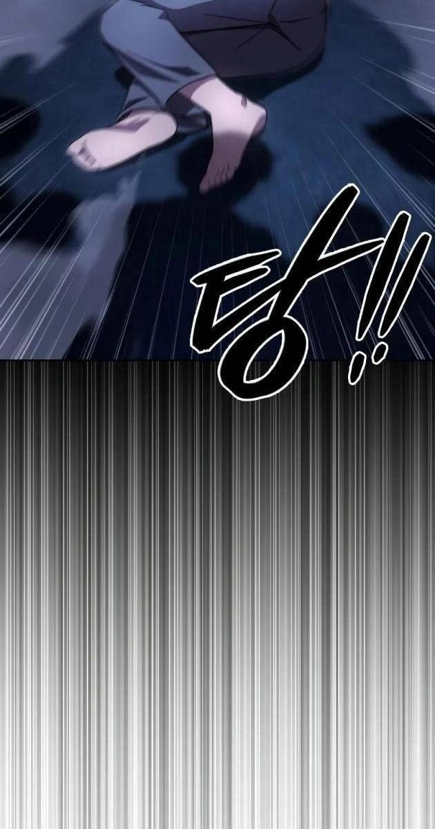 Pháp Sư Thiên Tài Đột Phá Giới Hạn - Page 146
