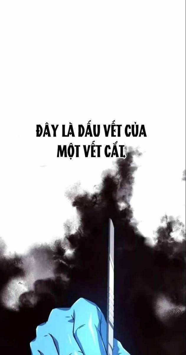 Pháp Sư Thiên Tài Đột Phá Giới Hạn - Page 40