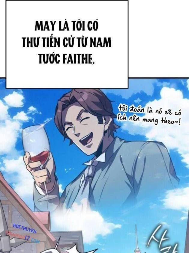 Pháp Sư Thiên Tài Đột Phá Giới Hạn - Page 32