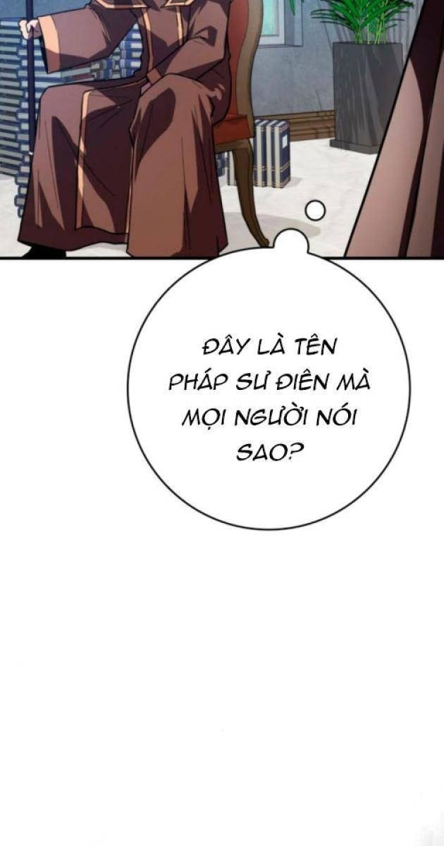 Pháp Sư Thiên Tài Đột Phá Giới Hạn - Page 41