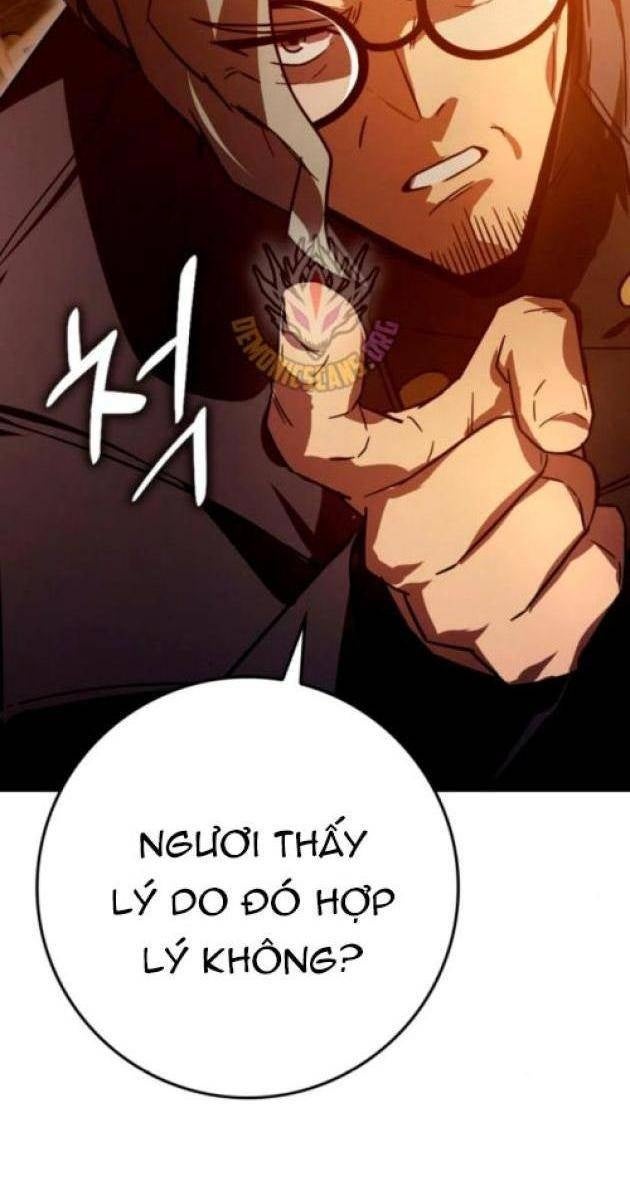 Pháp Sư Thiên Tài Đột Phá Giới Hạn - Page 138