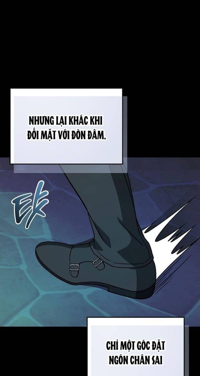Thiên Tài Phép Thuật Nắm Bắt Khái Niệm - Page 114