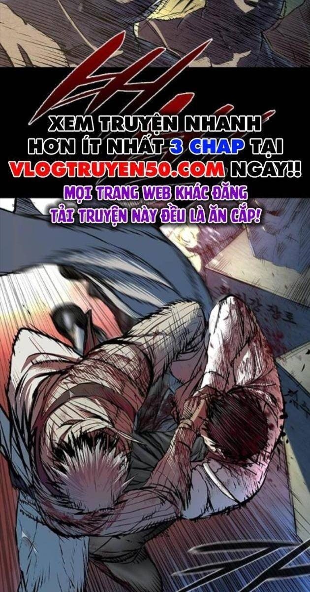 Báo Thù 2: Vạn Nhân Chi Thượng - Page 28