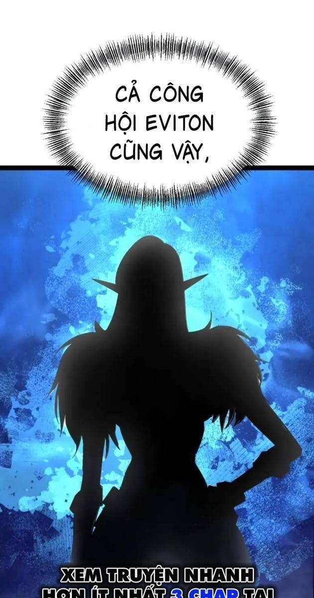 Goblin Cấp 999 - Page 123