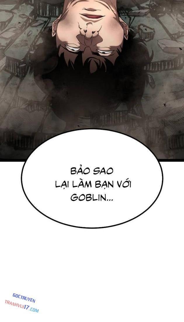 Goblin Cấp 999 - Page 46