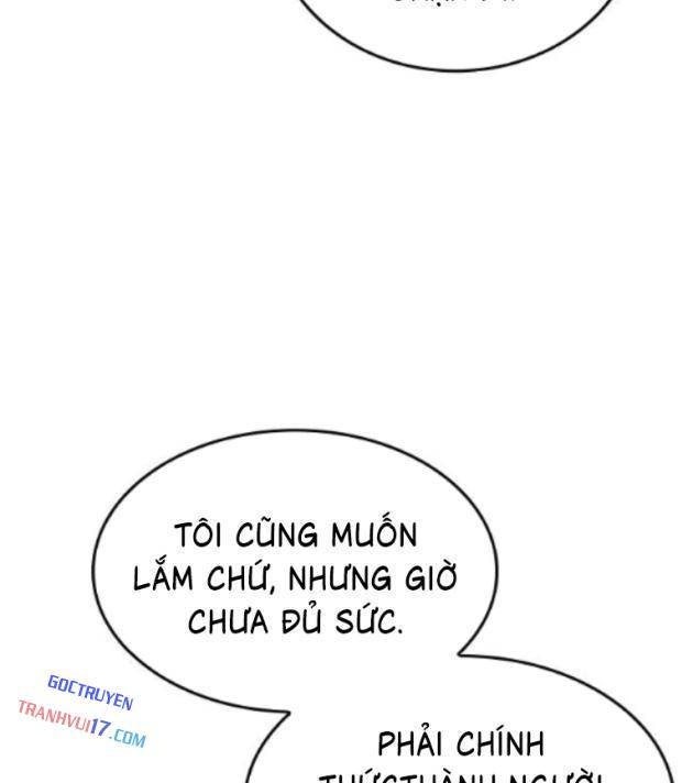 Tạp Huyết - Page 64