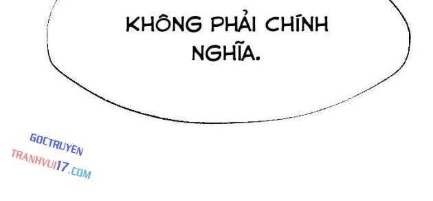 Ngoại Tôn Thiên Tài Của Nam Cung Thế Gia - Page 43