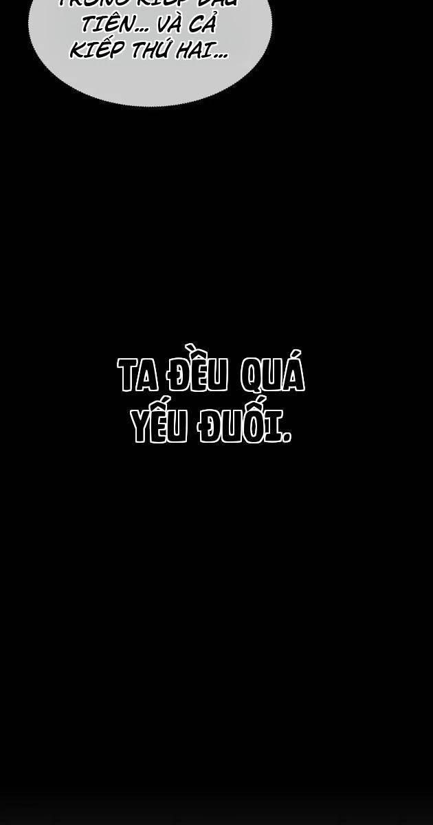 Tôi Hồi Sinh Vào Cuốn Truyện Tu Tiên - Page 8
