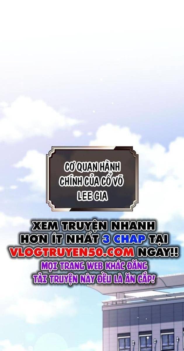 Đứa Con Ngoài Giá Thú Có Khả Năng Hấp Thụ Vũ Khí - Page 76
