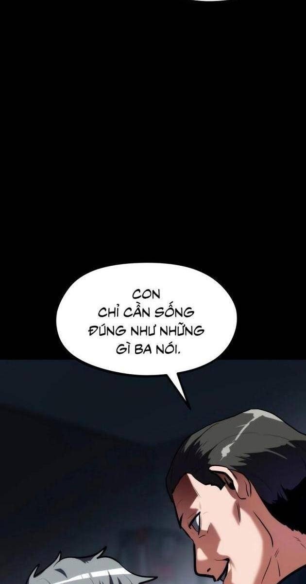 Phá Vỡ Phòng Thủ - Page 23