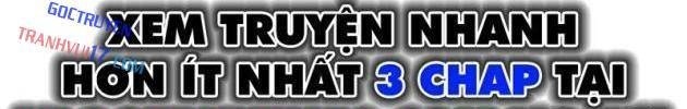 Tôi Là Thợ Săn Có Kĩ Năng Tự Sát Cấp SSS - Page 15