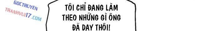 Tôi Là Thợ Săn Có Kĩ Năng Tự Sát Cấp SSS - Page 72