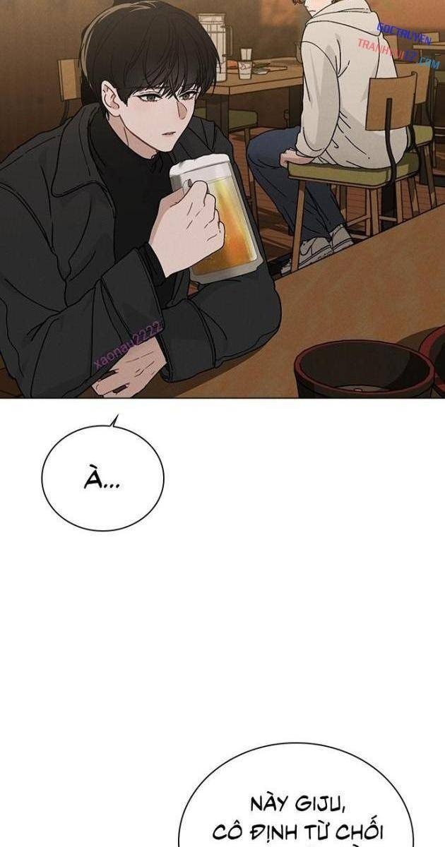 Bảng Đánh Giá Nhân Phẩm - Page 23
