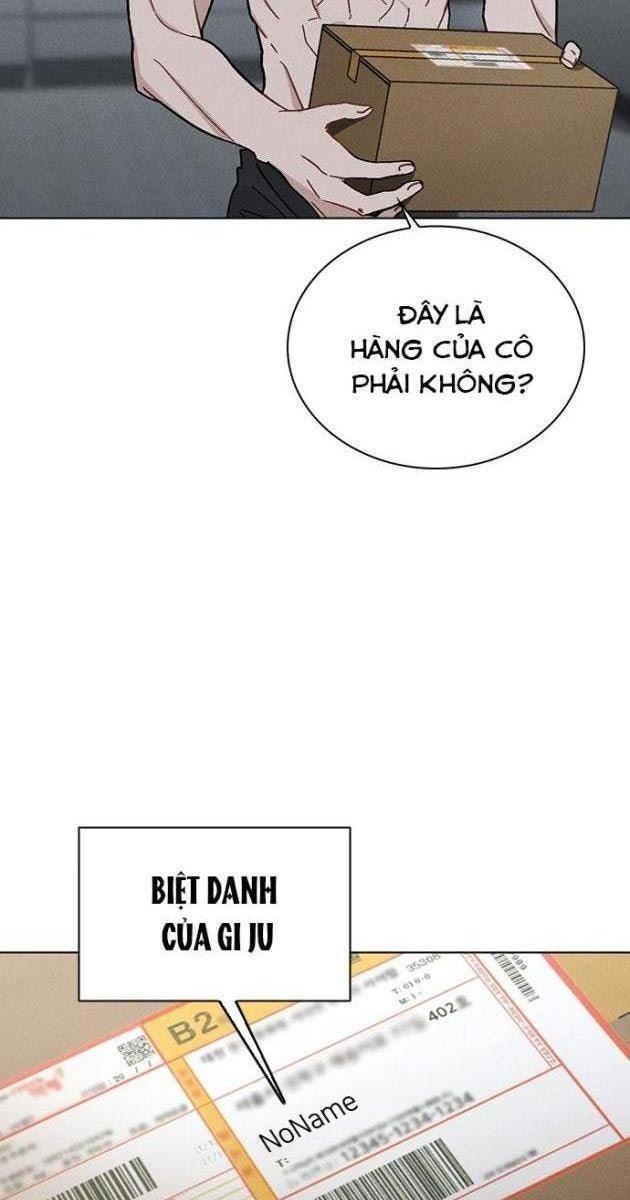 Bảng Đánh Giá Nhân Phẩm - Page 76