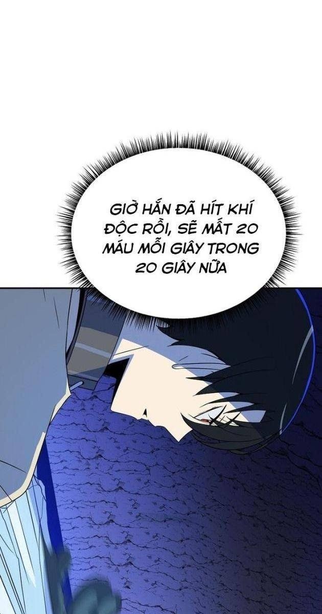 Phap Sư Ràng Buộc - Page 131