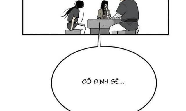 Ma Chiến Sĩ - Page 11