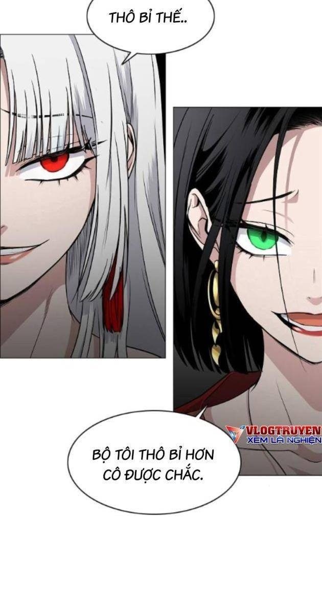 Chước Đao - Page 55