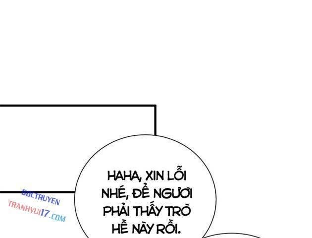 Trưởng Giám Ngục Trông Coi Các Ma Nữ - Page 6