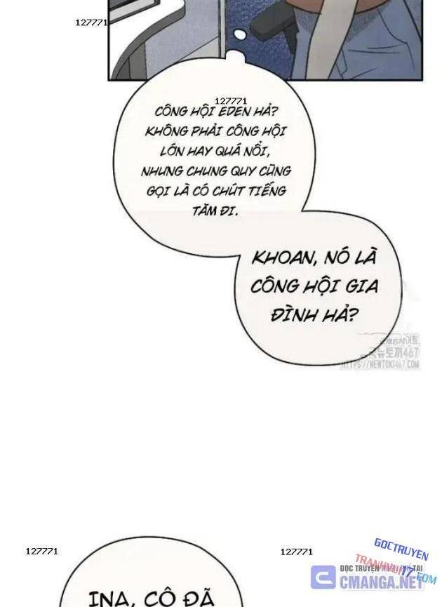 Nhật Ký Thuần Hóa Của Linh Sư Cấp S - Page 5