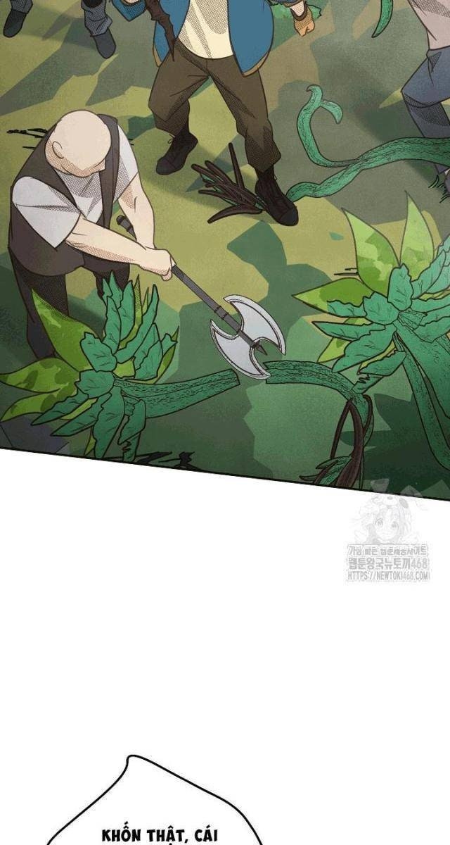 Nhật Ký Thuần Hóa Của Linh Sư Cấp S - Page 58