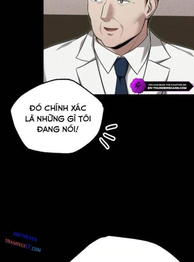 Bác Sĩ Hồi Quy Chỉ Muốn Sống Bình Lặng - Page 15