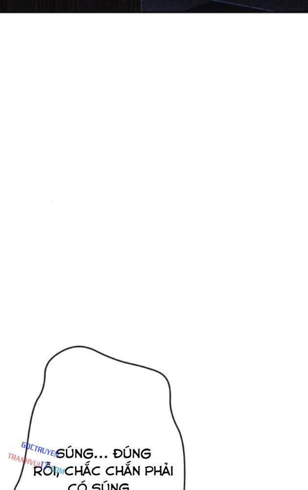 Đứa Con Báo Thù - Page 61
