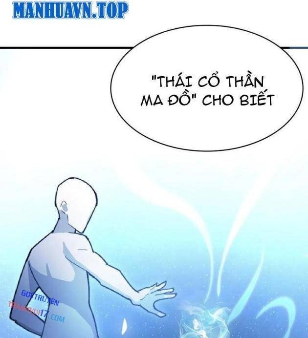 Hóa Ra Ta Sớm Đã Vô Địch - Page 28