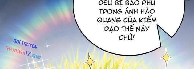 Hóa Ra Ta Sớm Đã Vô Địch - Page 28