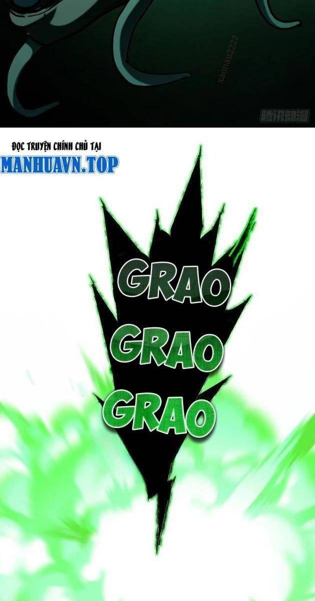 Dị Biến Giáng Lâm Nhân Gian: Triệu Hoán Chi Chủ! - Page 55