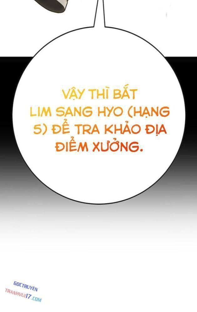 Cao Trung Đại Chiến - Page 17