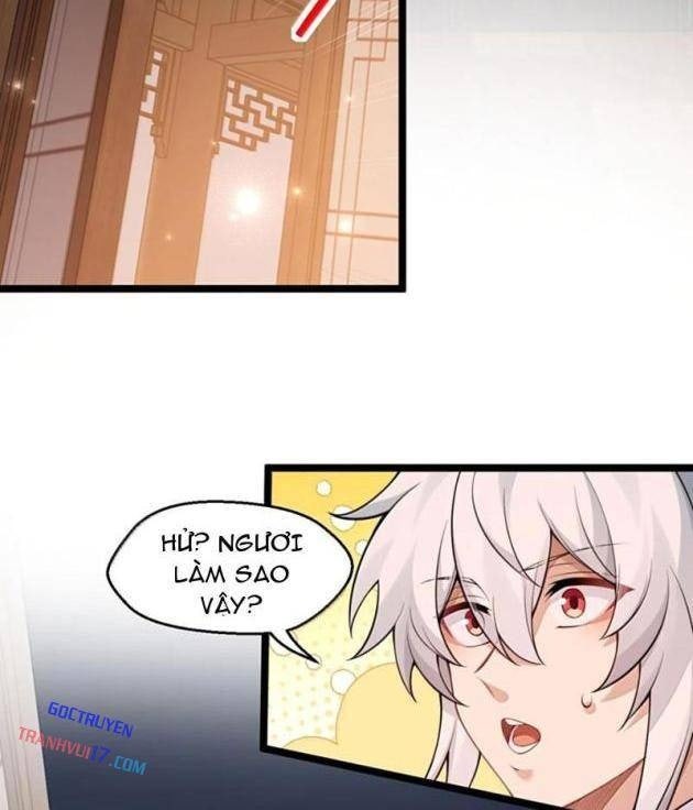 Hảo Đồ Nhi Hãy Tha Cho Vi Sư - Page 42
