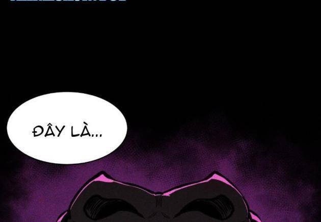 Sau Khi Chia Tay Hoa Khôi, Võ Đạo Của Ta Thẳng Tới Cấp Thần - Page 48