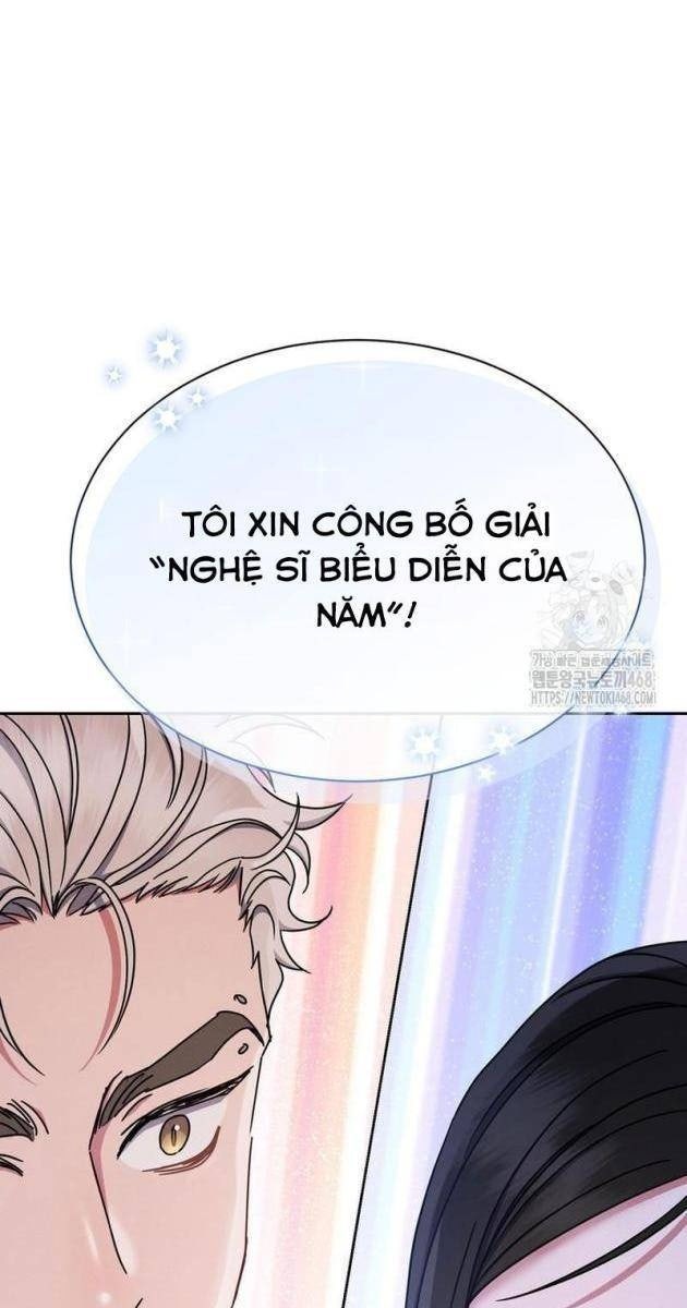 Thiên Tài Âm Nhạc Trường Trung Học - Page 91