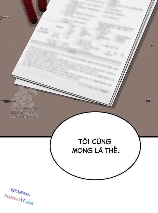 Kẻ Không Thuộc Về Loài Người - Page 55